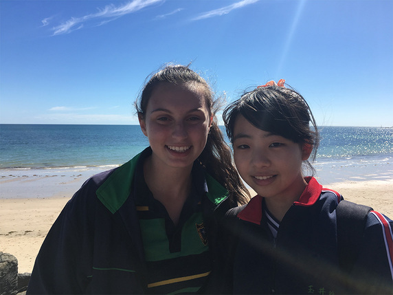 mary mackillop final As always i am privileged to be part of the community of mary mackillop our final newsletter for the school year provides us with the opportunity to reflect. mary mackillop final As always i am privileged to be part of the community of mary mackillop our final newsletter for the school year provides us with the opportunity to reflect.