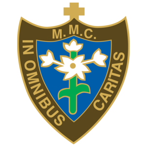 Mary-MacKillop-Crest.png