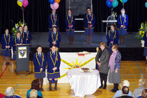 IMGP3504.jpg