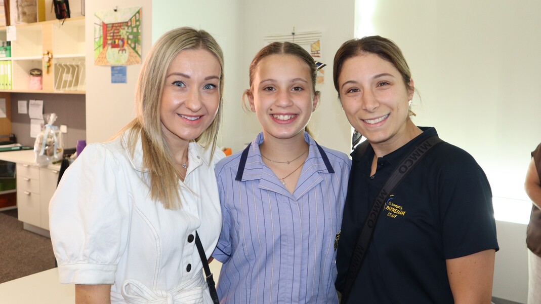 79732_IMG_1080