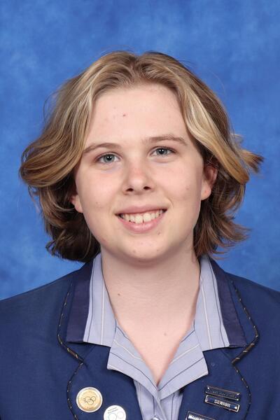 78563_Witton_Isabelle