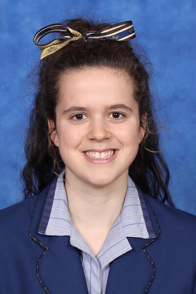 78557_Guth_Sophia