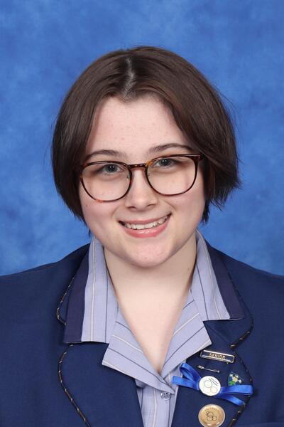 78561_Porrovecchio_Anna