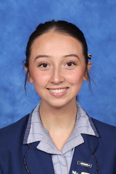 78559_Pavic_Lily