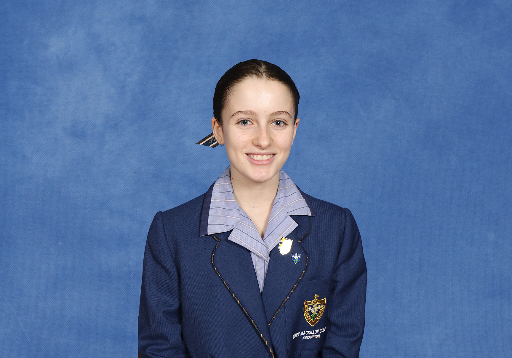 Adeline Parklands.jpg
