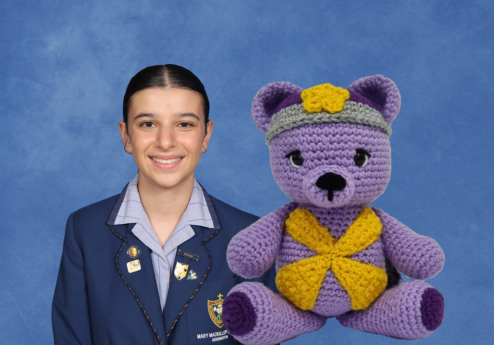 Daniella Crochet.jpg