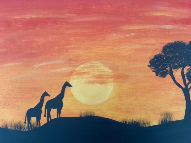 landscape1