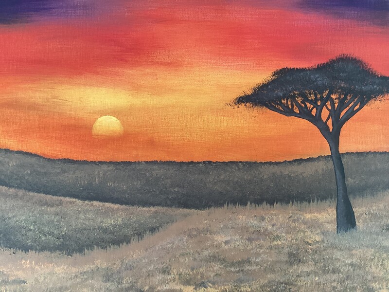 landscape2