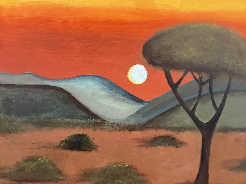landscape3