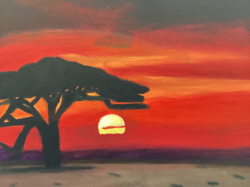 landscape4