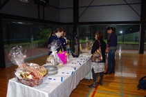IMGP8956.JPG