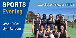 trybooking sports evening newsletter 800px.jpg