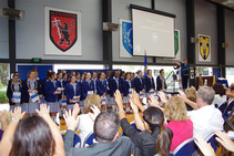 IMGP2009.jpg