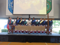 P1010023.jpg