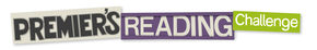 Premiers reading challenge logo.jpg
