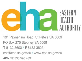 EHA logo.jpg