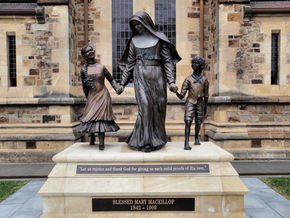 mary mackillop.jpg