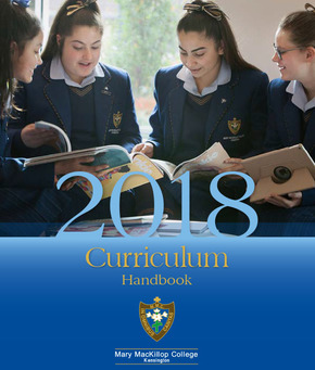 curriculum handbook 2018 cover for web.jpg
