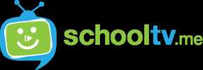 SchoolTV%20(horizontal)_0.jpg