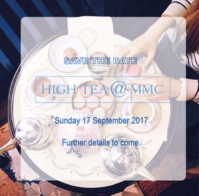 hightea.jpg