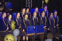 IMGP3773 SLT Singing Mary's Vision.jpg