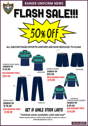 2017 MK Sports uniform discount flyer.jpg