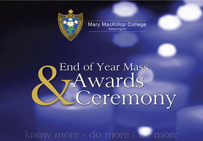 End of Year Mass 2017 Invite - A4.jpg