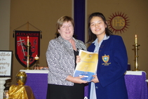 IMGP5347.JPG