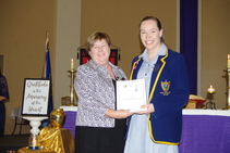 IMGP5367.JPG