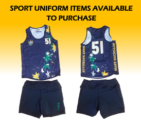 Sport uniform flyer final.jpg