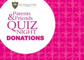P&F Quiz Night Donations (Web)-01.jpg