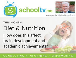 SchoolTV_Promo_Diet & Nutrition.jpg