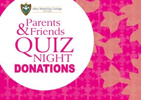 P&F Quiz Night Donations Newsletter Banner-01.jpg