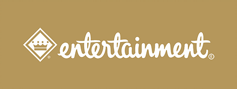 Entertainment Logo.png