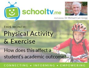 SchoolTV_Promo_Physical Activity & Exercise.jpg