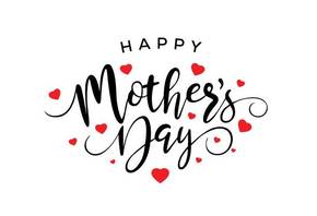 Happy Mothers Day.jpg