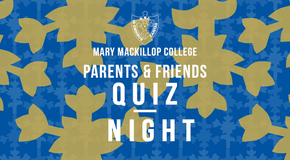 MMC Quiz Night - Newsletter Banner 022, 18 August.jpg
