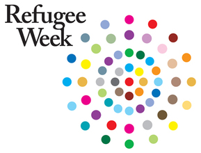 Refugee-Week.jpg