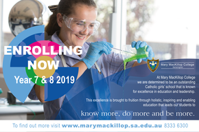 Enrolling Now Year 7 & 8 2019-01.png