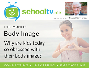 SchoolTV_Promo_Body Image.jpg