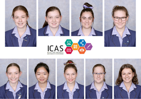 ICAS Competition Results-01.jpg