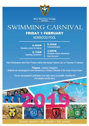 SWIMMING CARNIVAL 2019-01.jpg