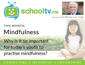 Mindfulness_SchoolTV_Promo.jpg