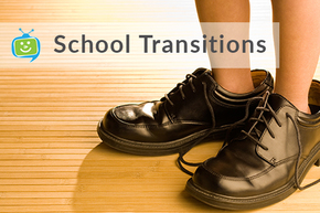 School Transitions_3x2_1.jpg