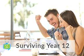 Surviving Year 12_3x2_1.jpg