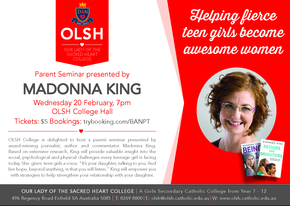 OLSH College Presents Madonna King.jpg
