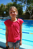 IMGP0524.JPG