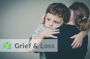 Grief & Loss_3x2_1.jpg