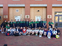 P1030988.JPG