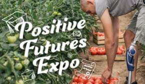 Positive Futures Expo.PNG